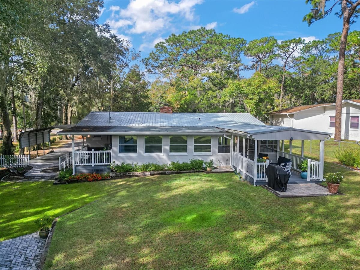 10303 SUNSET HARBOR ROAD — photo 27 of 31