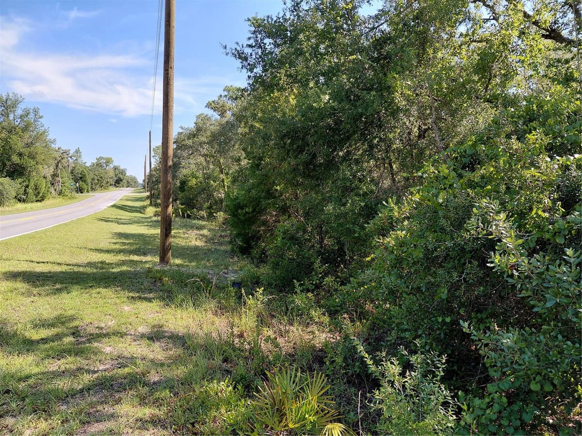 WHEYSTONE DRIVE — photo 1 of 21