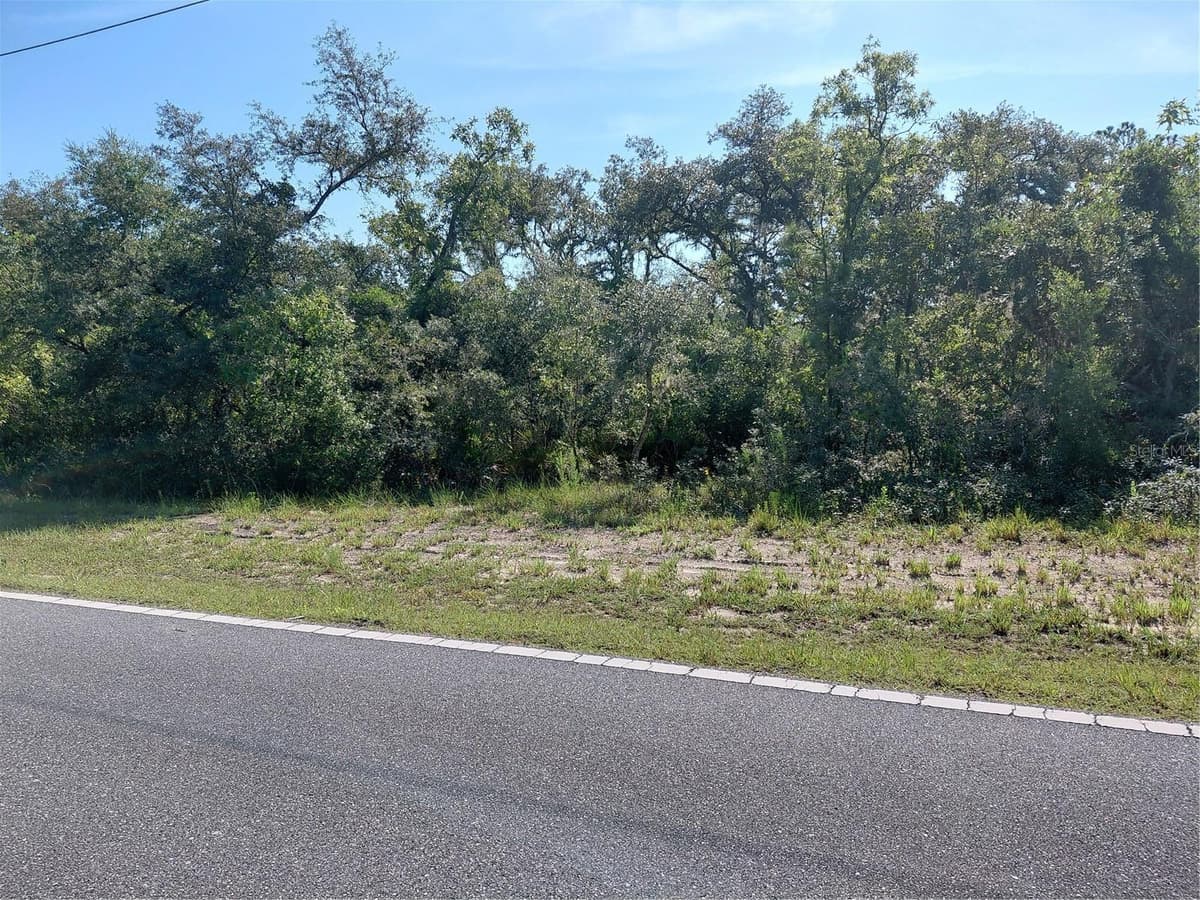 WHEYSTONE DRIVE — photo 17 of 21