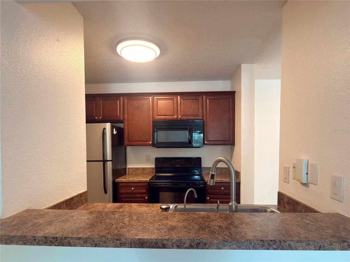 3705 27TH STREET — photo 11 of 32
