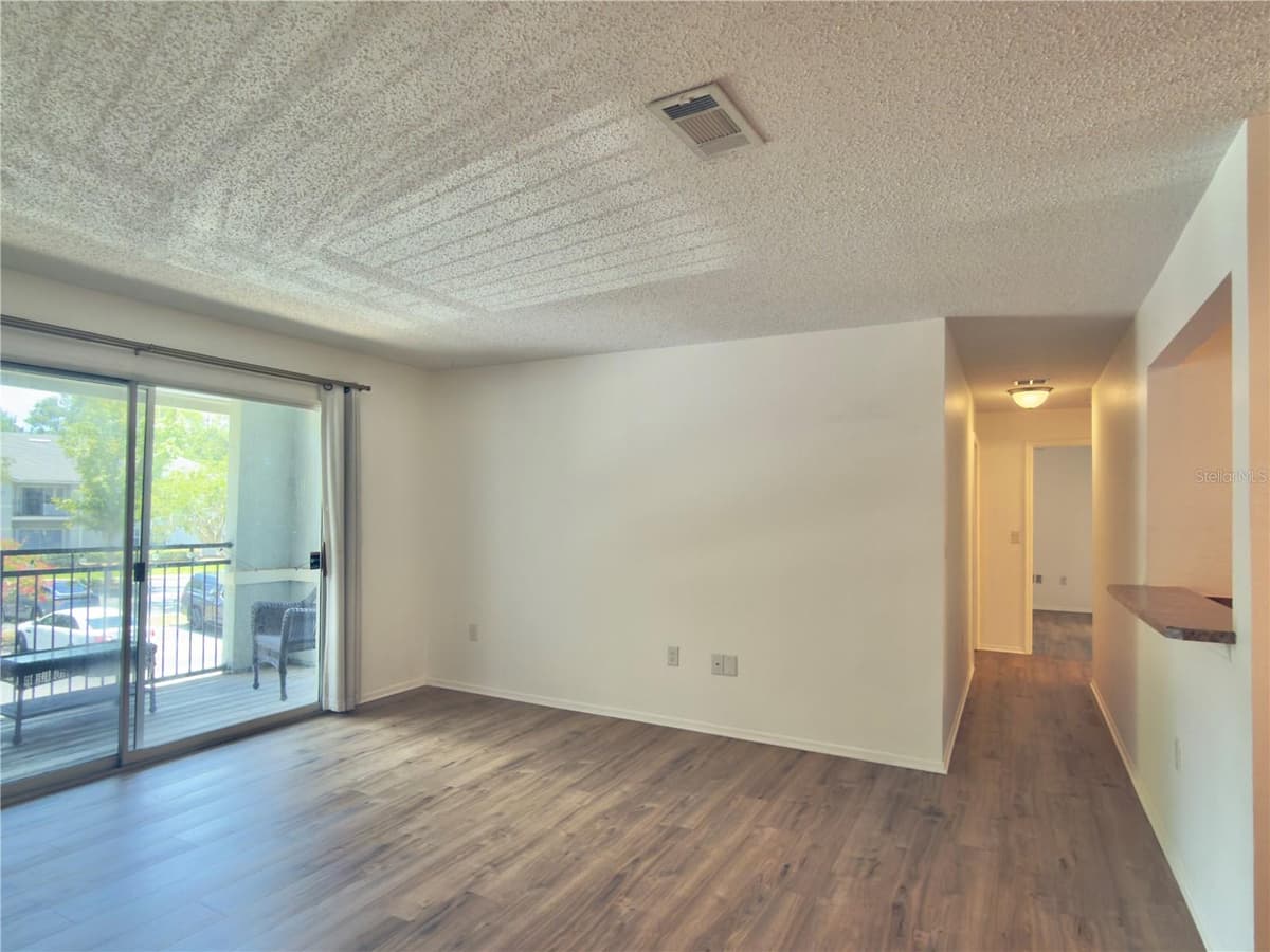 3705 27TH STREET — photo 7 of 32