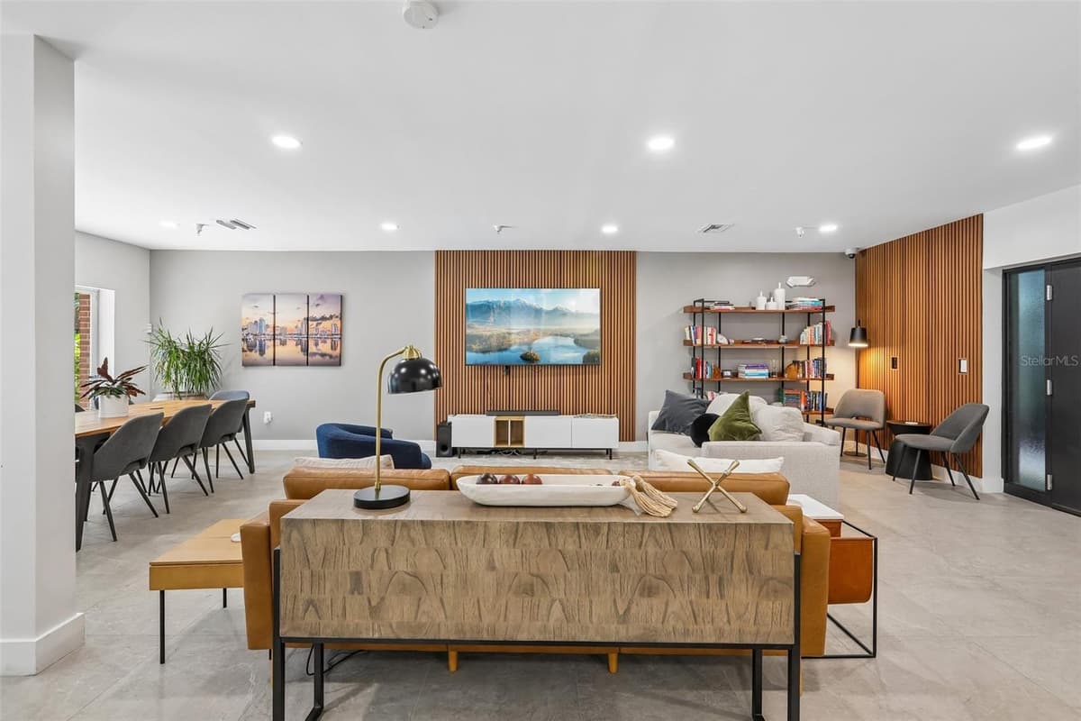 1010 CENTRAL AVENUE — photo 32 of 52
