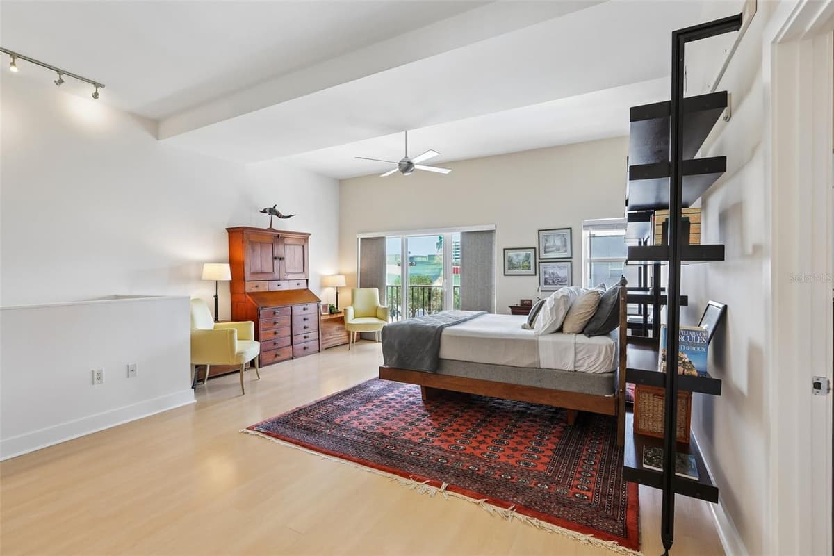 1010 CENTRAL AVENUE — photo 16 of 52