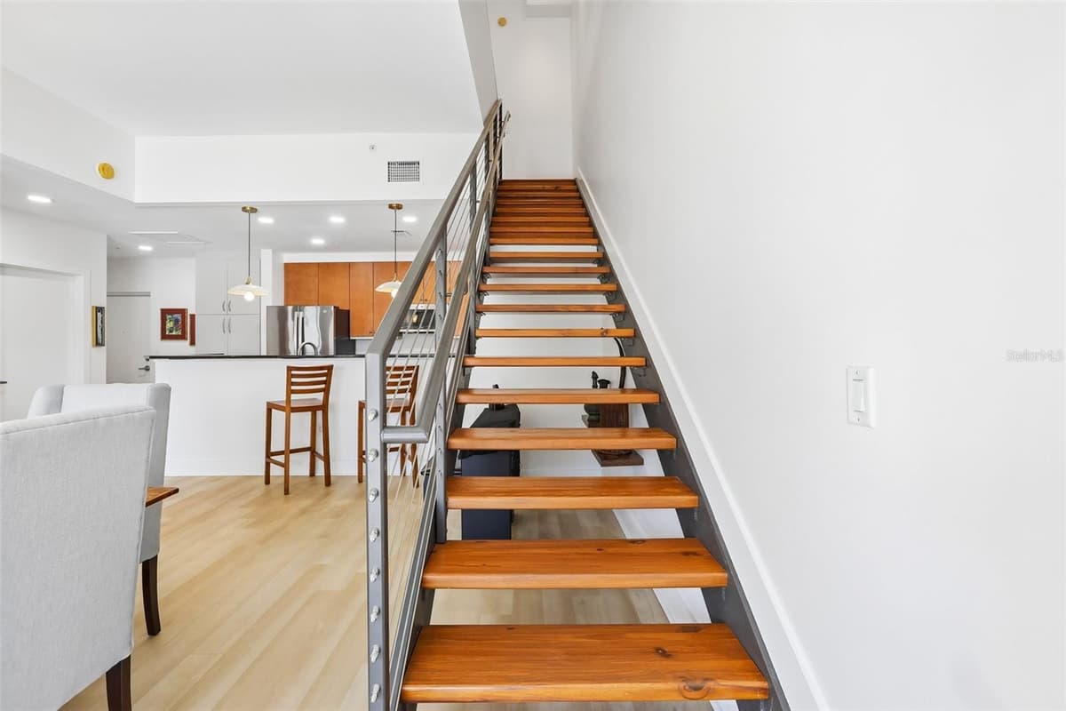 1010 CENTRAL AVENUE — photo 14 of 52