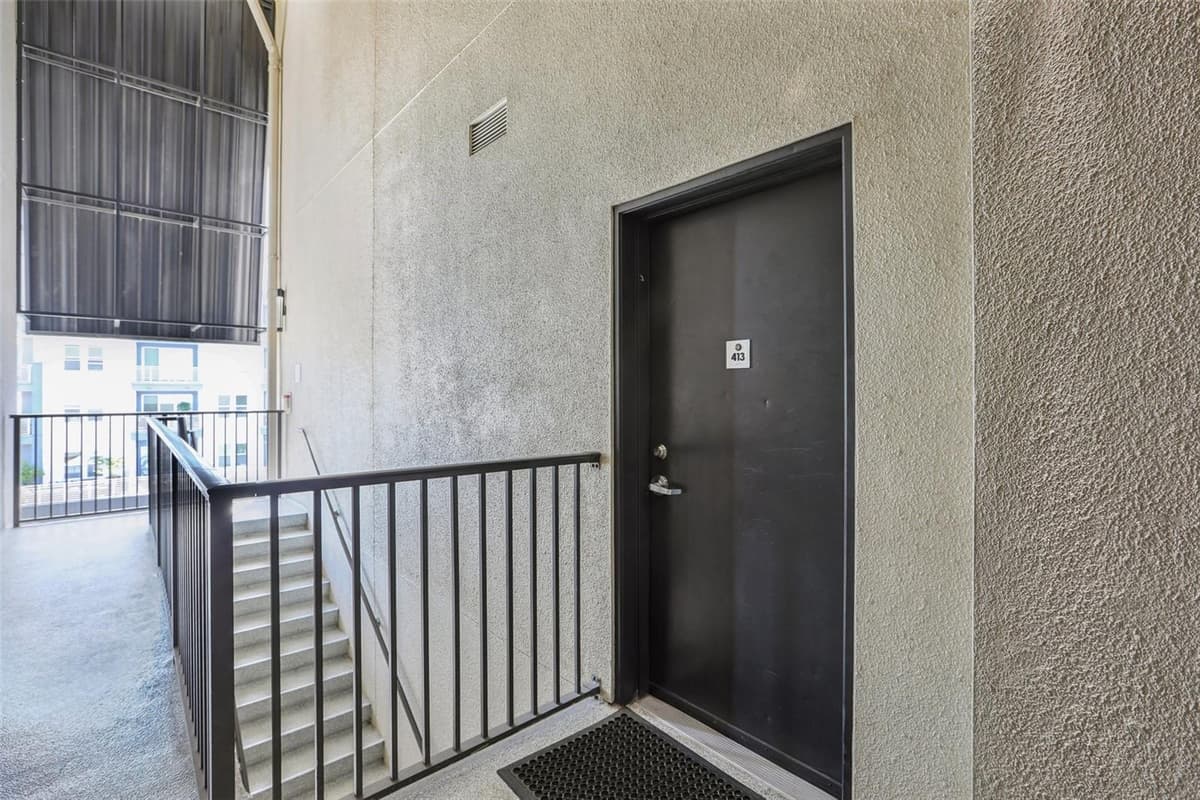 1010 CENTRAL AVENUE — photo 44 of 52