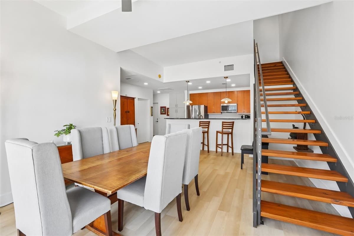 1010 CENTRAL AVENUE — photo 11 of 52