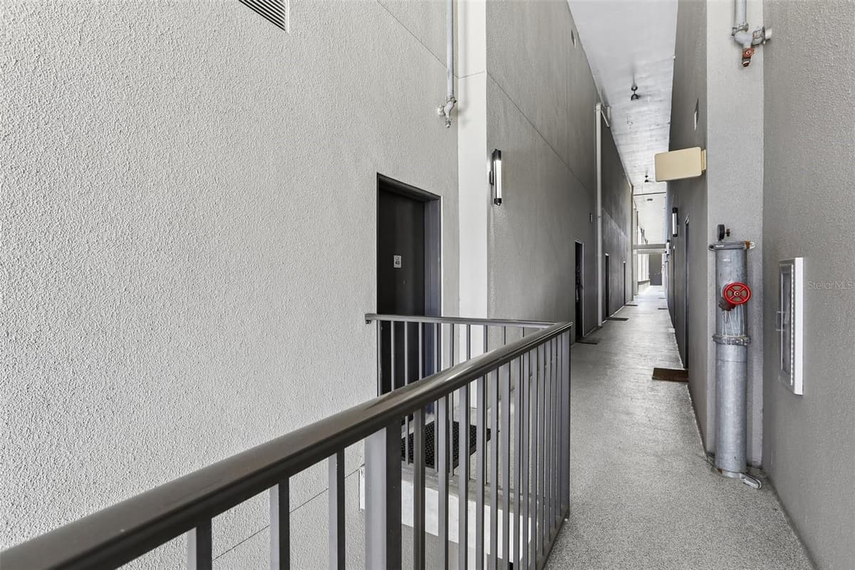 1010 CENTRAL AVENUE — photo 43 of 52