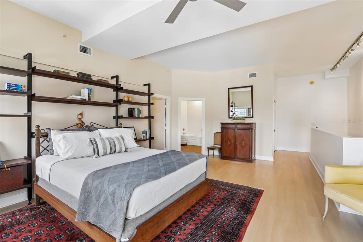 1010 CENTRAL AVENUE — photo 17 of 52