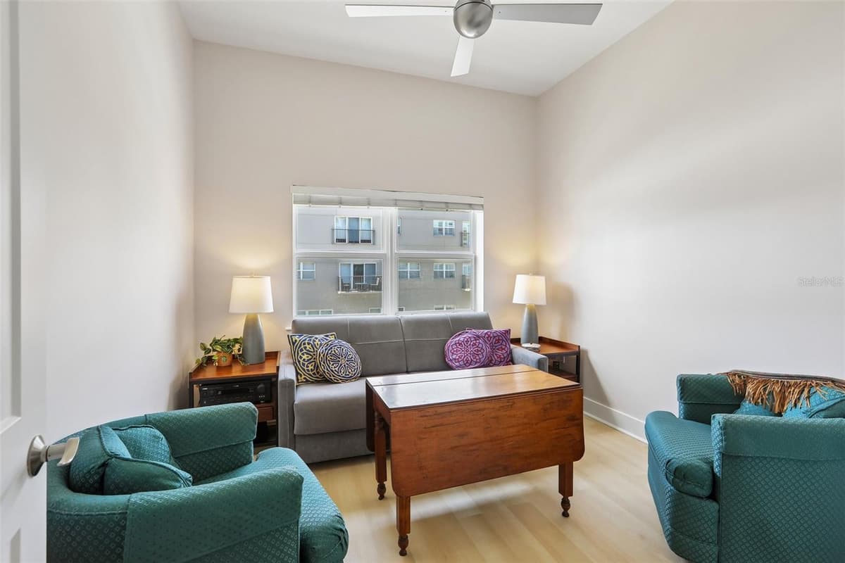 1010 CENTRAL AVENUE — photo 23 of 52