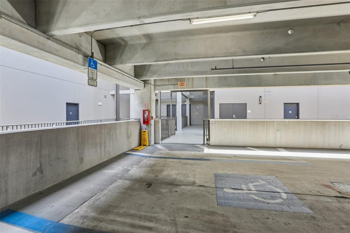 1010 CENTRAL AVENUE — photo 42 of 52