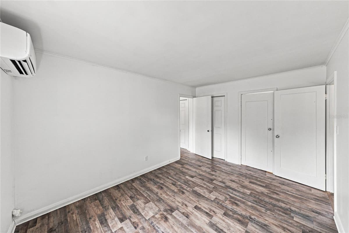 2901 KAYWORTH ROAD — photo 72 of 90