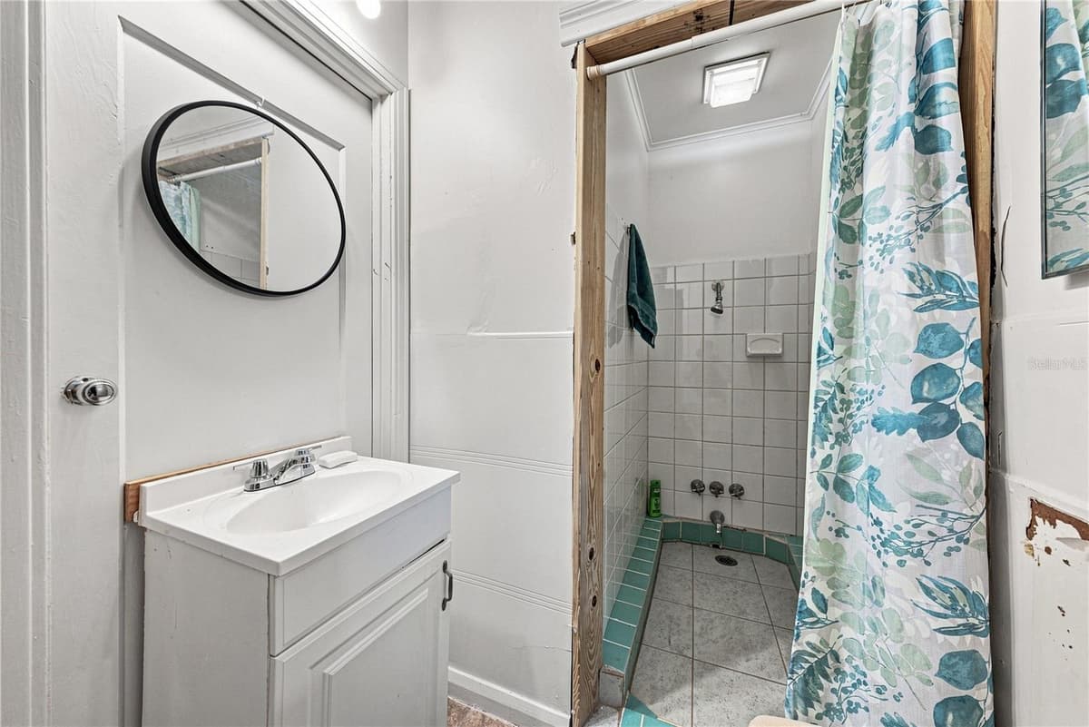 2901 KAYWORTH ROAD — photo 77 of 90
