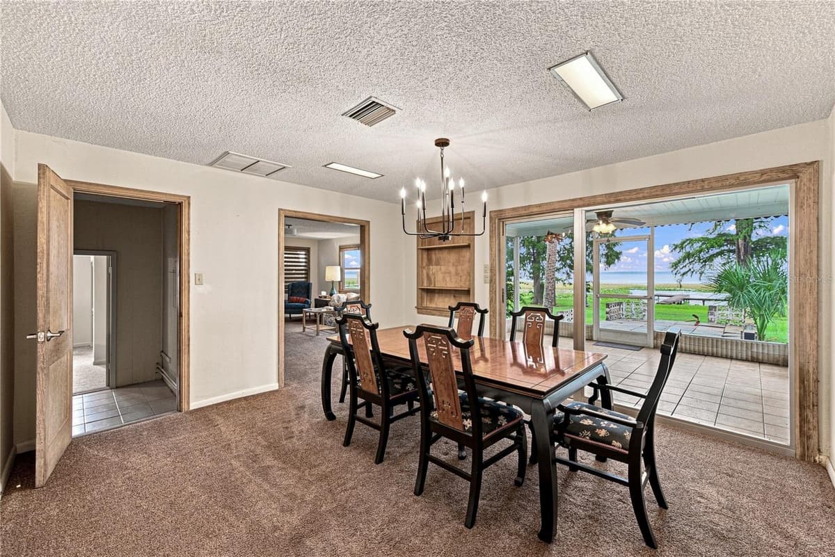 2901 KAYWORTH ROAD — photo 13 of 90