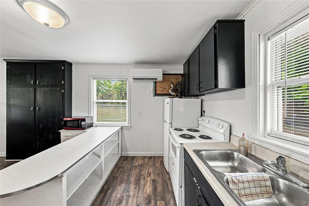 2901 KAYWORTH ROAD — photo 65 of 90