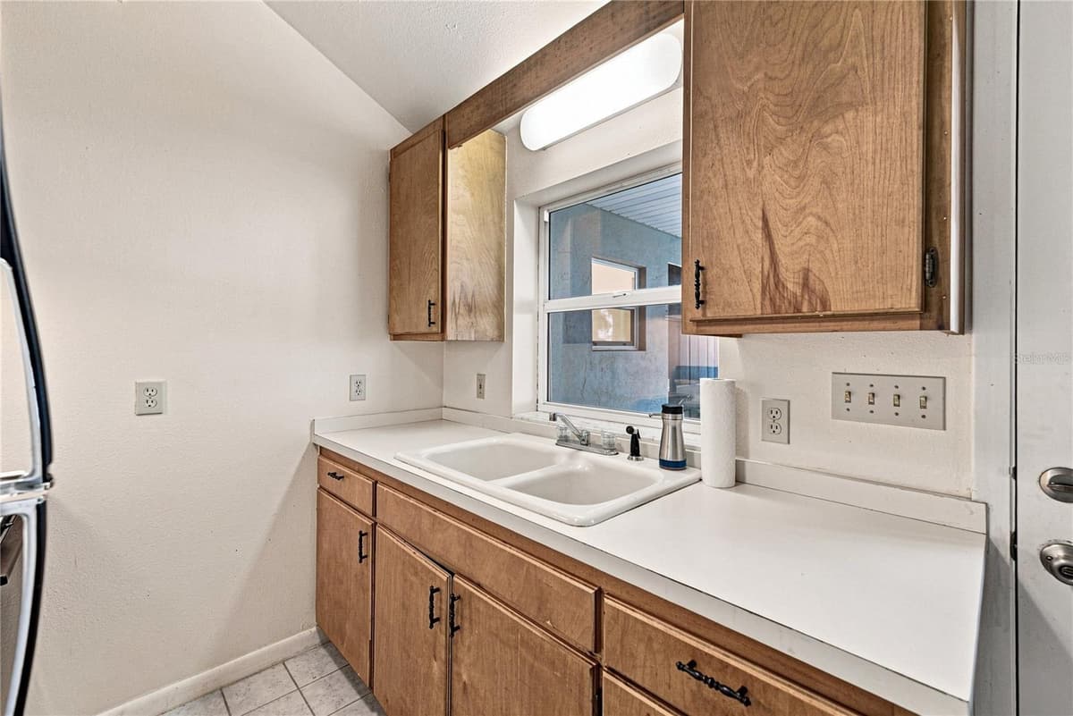 2901 KAYWORTH ROAD — photo 37 of 90