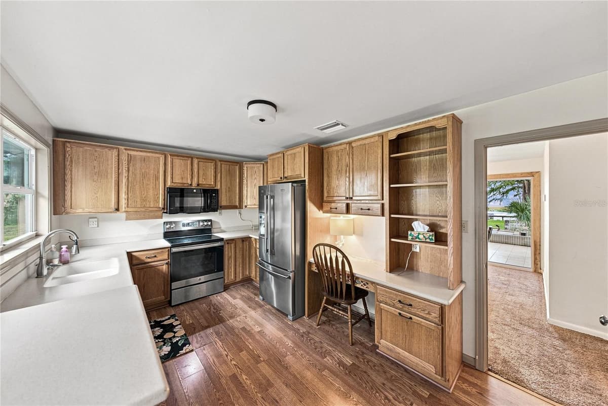 2901 KAYWORTH ROAD — photo 8 of 90