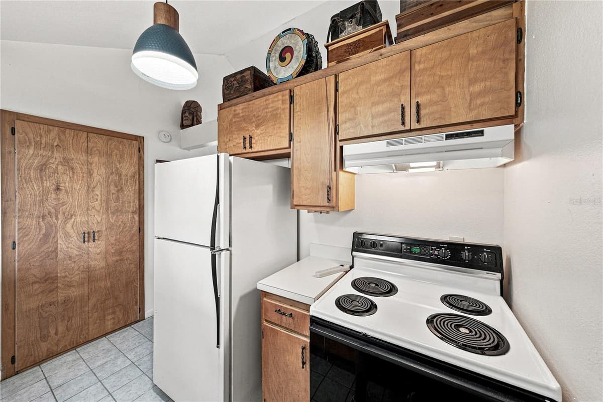 2901 KAYWORTH ROAD — photo 40 of 90