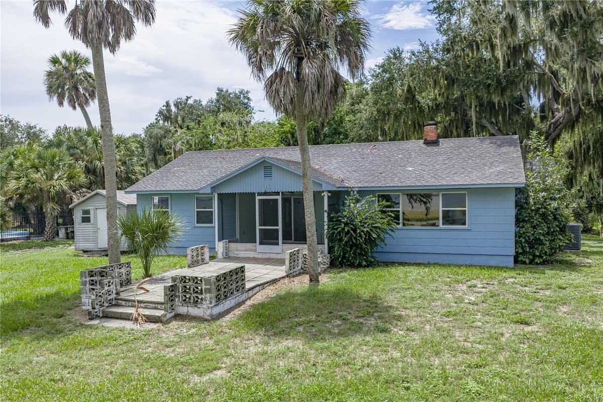 2901 KAYWORTH ROAD — photo 30 of 90