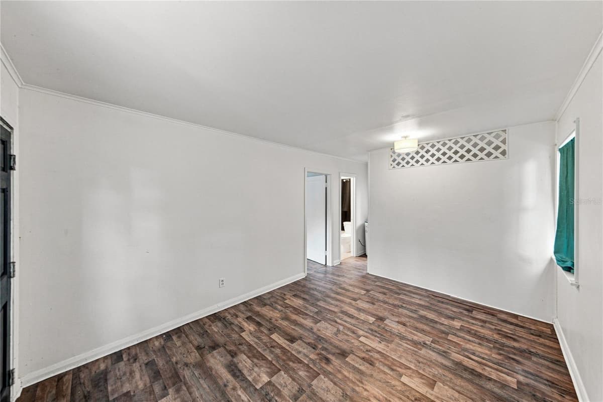 2901 KAYWORTH ROAD — photo 74 of 90
