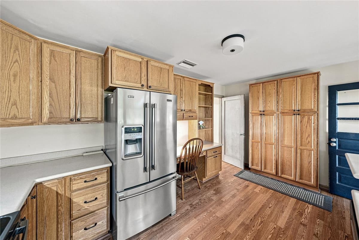 2901 KAYWORTH ROAD — photo 10 of 90