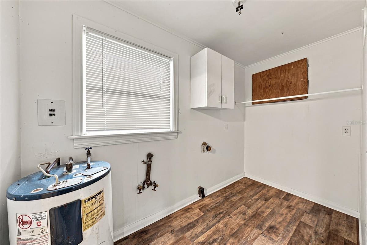 2901 KAYWORTH ROAD — photo 75 of 90