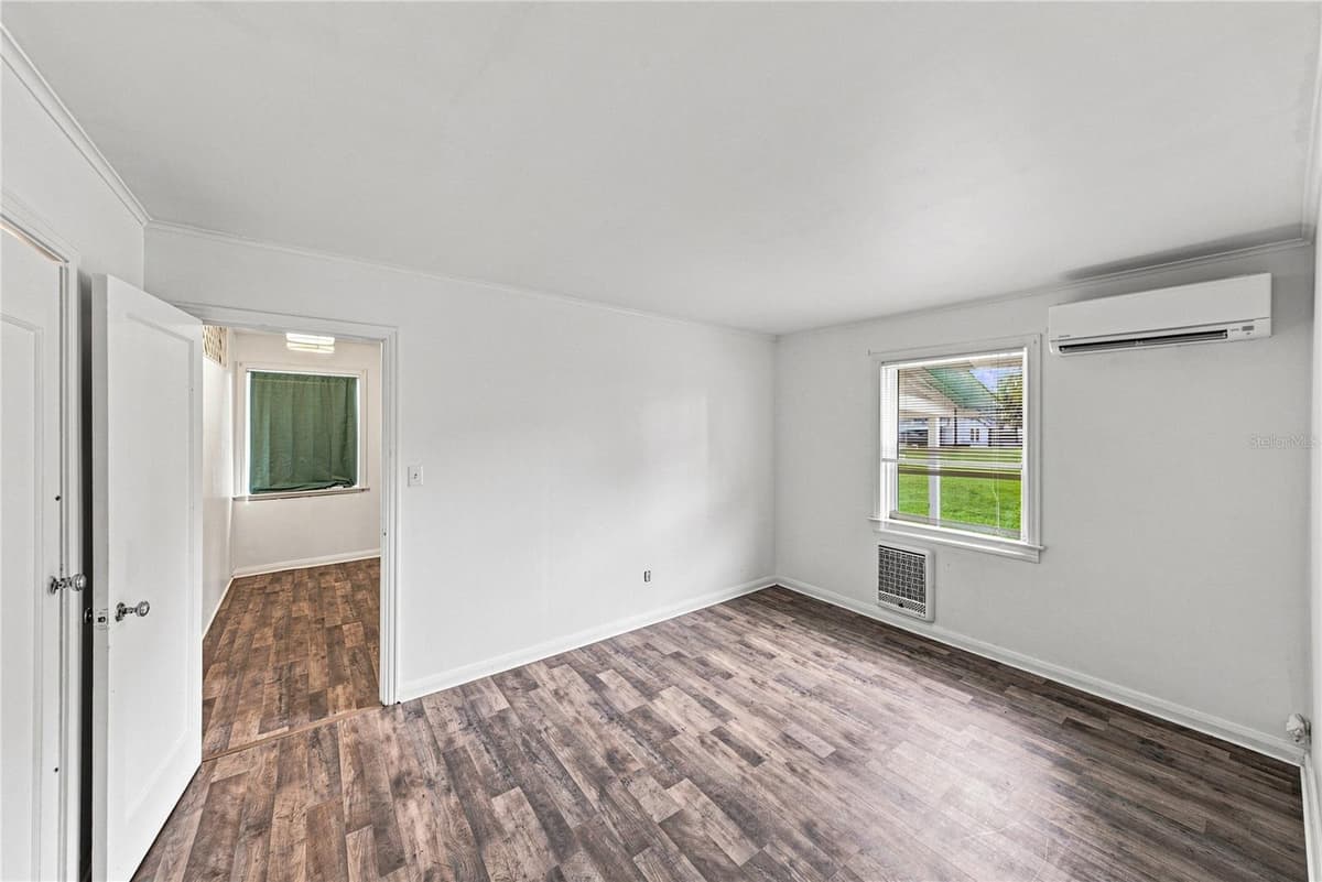 2901 KAYWORTH ROAD — photo 70 of 90