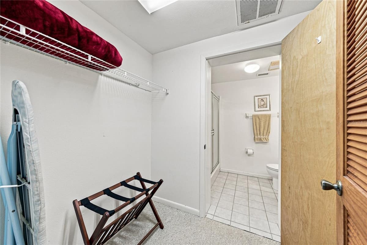 2901 KAYWORTH ROAD — photo 46 of 90