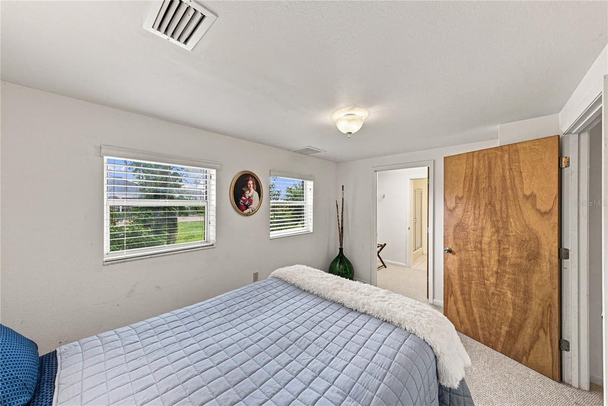 2901 KAYWORTH ROAD — photo 45 of 90