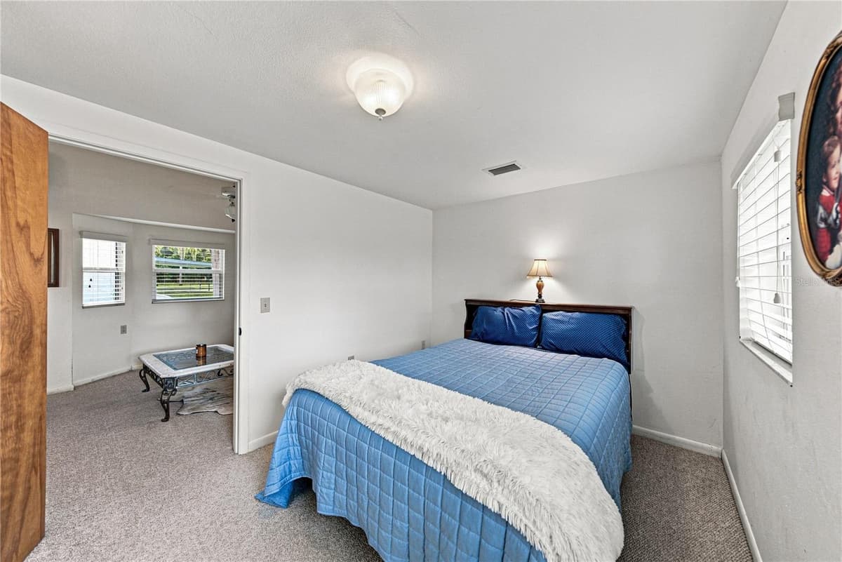 2901 KAYWORTH ROAD — photo 44 of 90