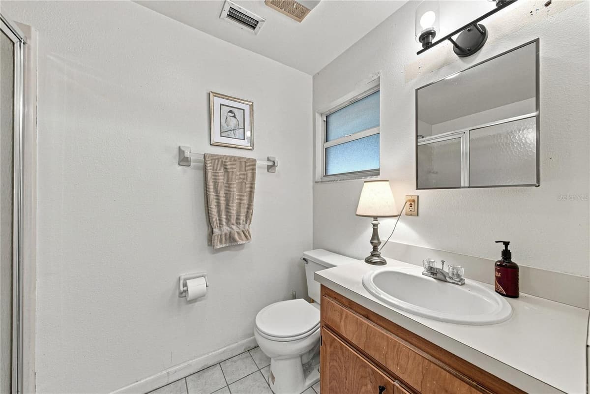 2901 KAYWORTH ROAD — photo 47 of 90