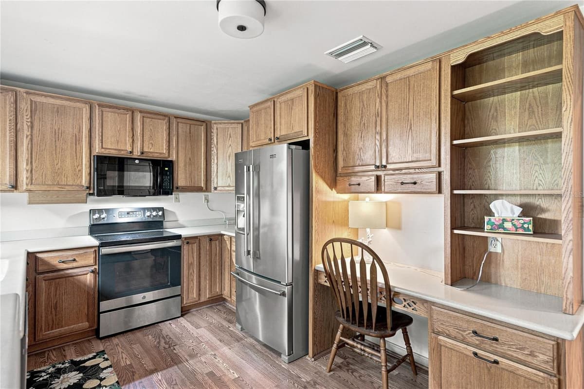 2901 KAYWORTH ROAD — photo 9 of 90