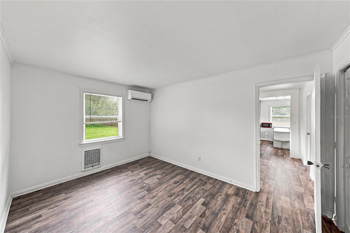 2901 KAYWORTH ROAD — photo 71 of 90