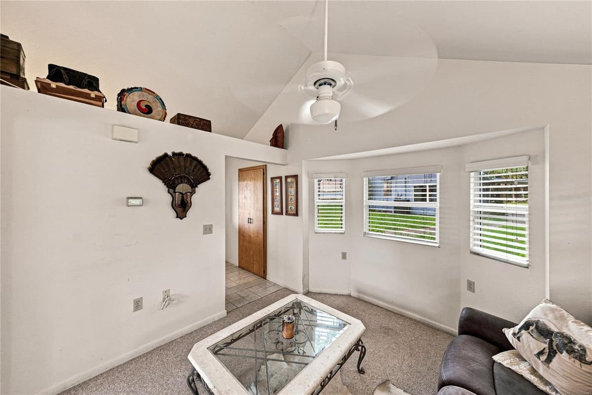 2901 KAYWORTH ROAD — photo 43 of 90