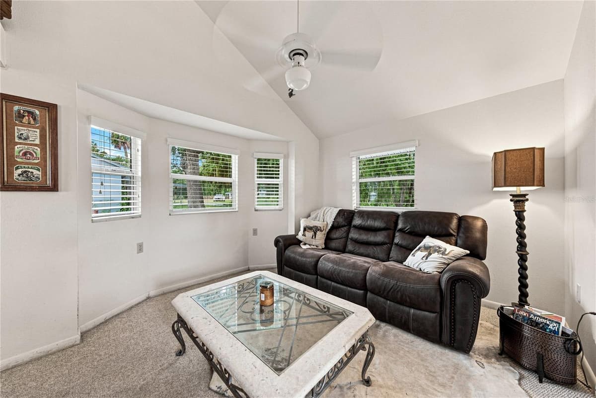 2901 KAYWORTH ROAD — photo 41 of 90