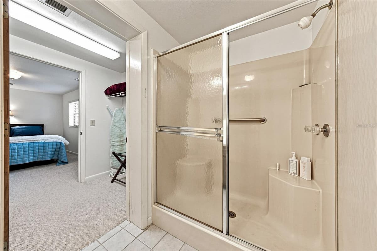 2901 KAYWORTH ROAD — photo 48 of 90