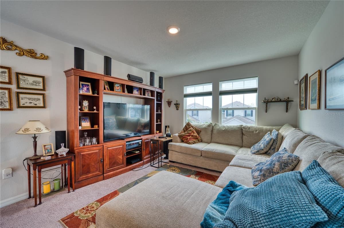 6136 VOYAGERS PLACE — photo 24 of 51