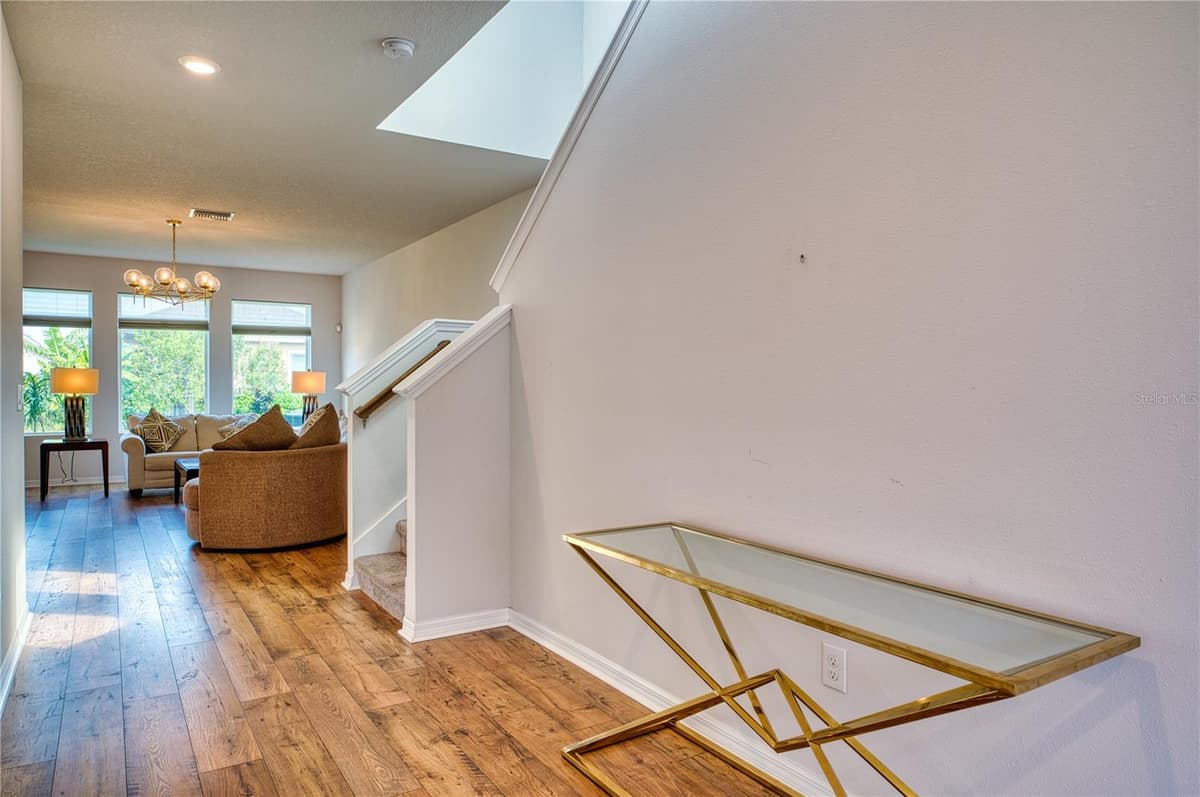 6136 VOYAGERS PLACE — photo 21 of 51