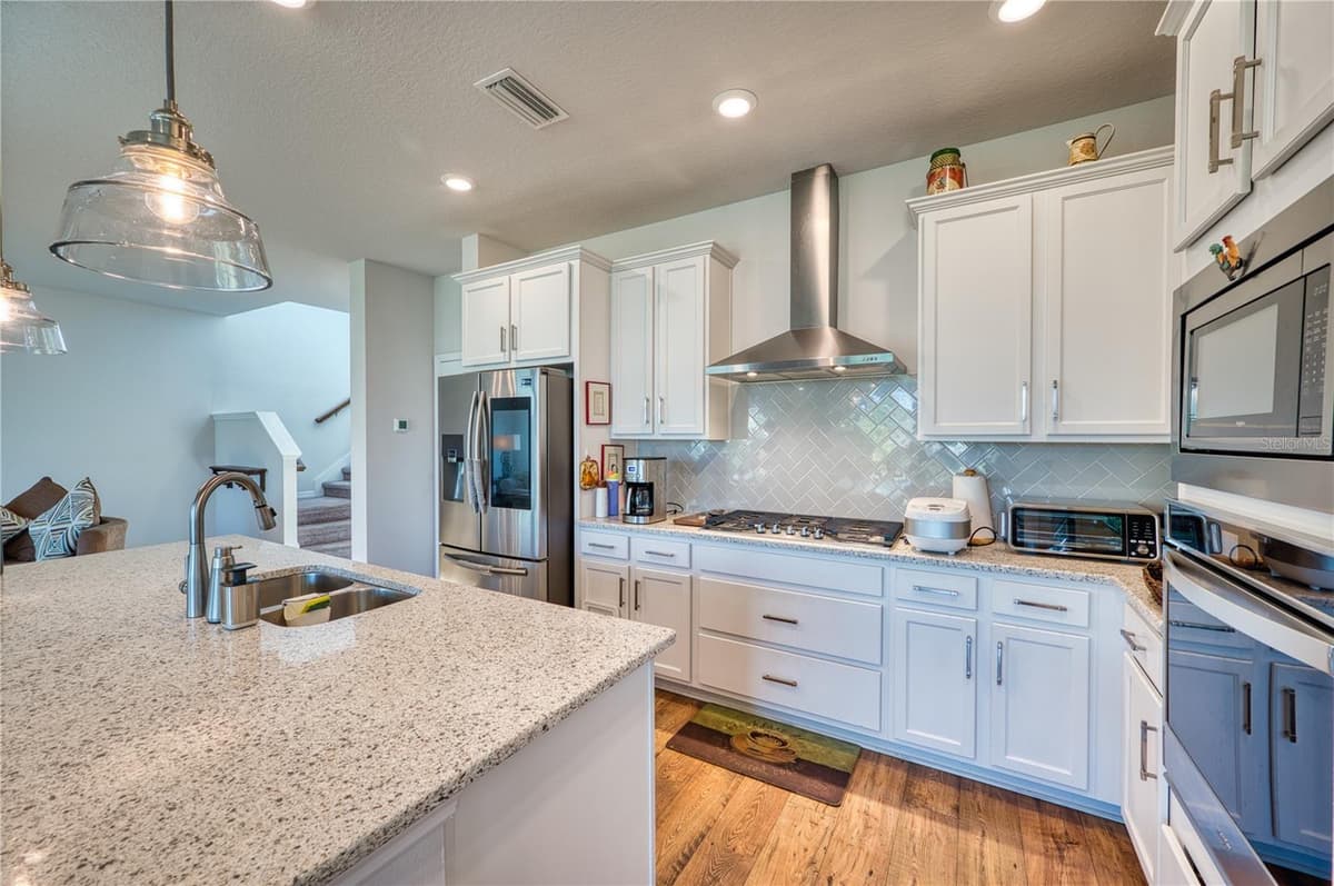 6136 VOYAGERS PLACE — photo 17 of 51
