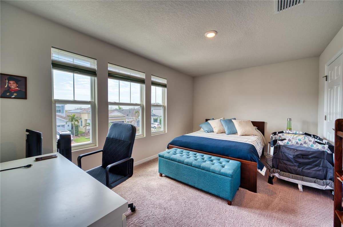 6136 VOYAGERS PLACE — photo 27 of 51