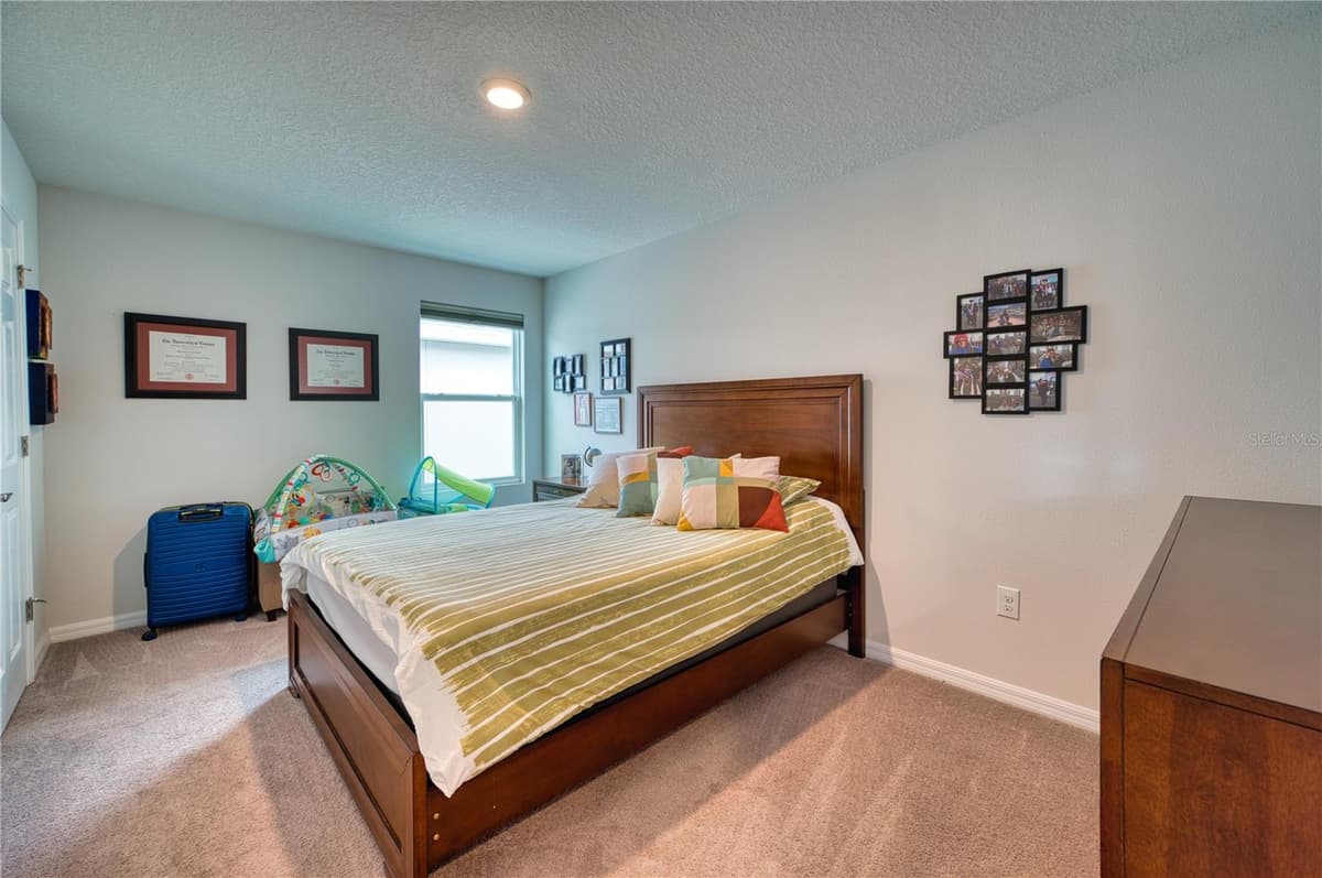 6136 VOYAGERS PLACE — photo 30 of 51