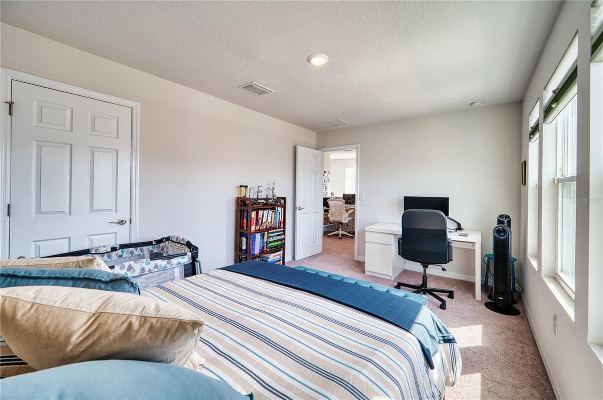 6136 VOYAGERS PLACE — photo 28 of 51