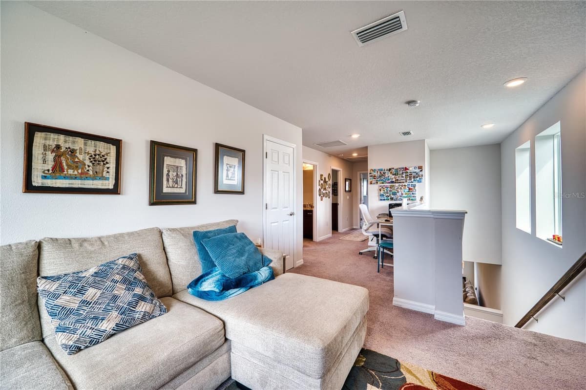6136 VOYAGERS PLACE — photo 25 of 51