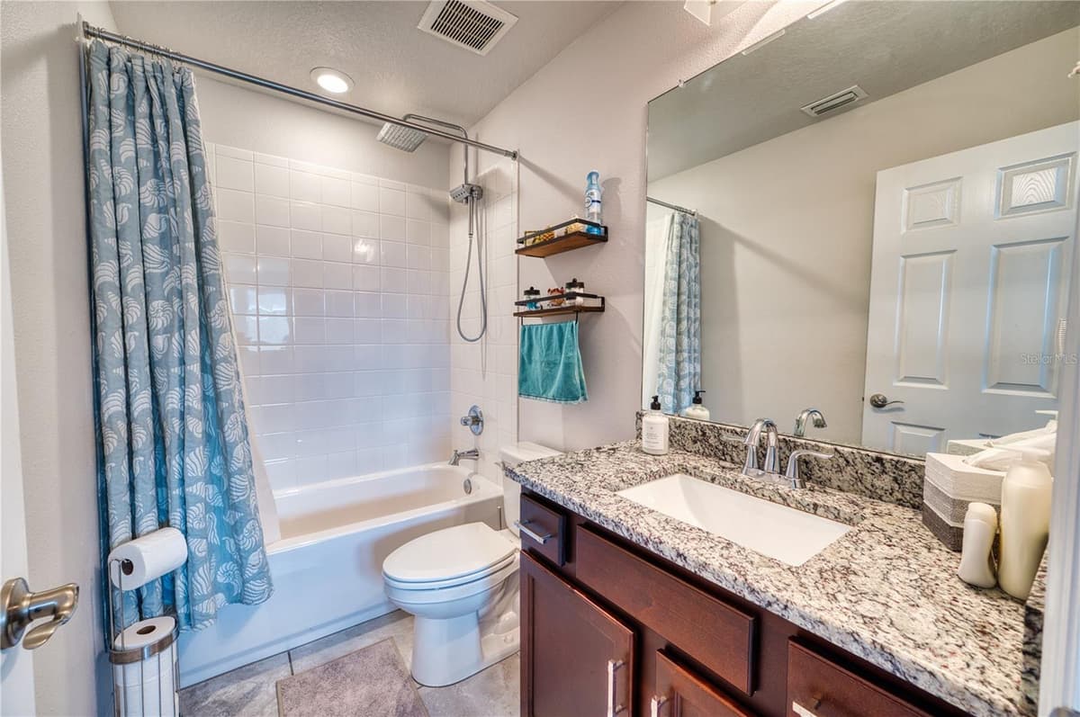 6136 VOYAGERS PLACE — photo 29 of 51