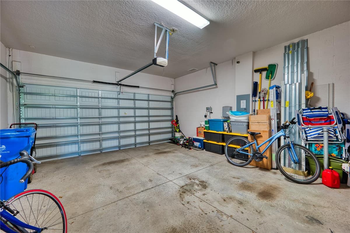 6136 VOYAGERS PLACE — photo 23 of 51