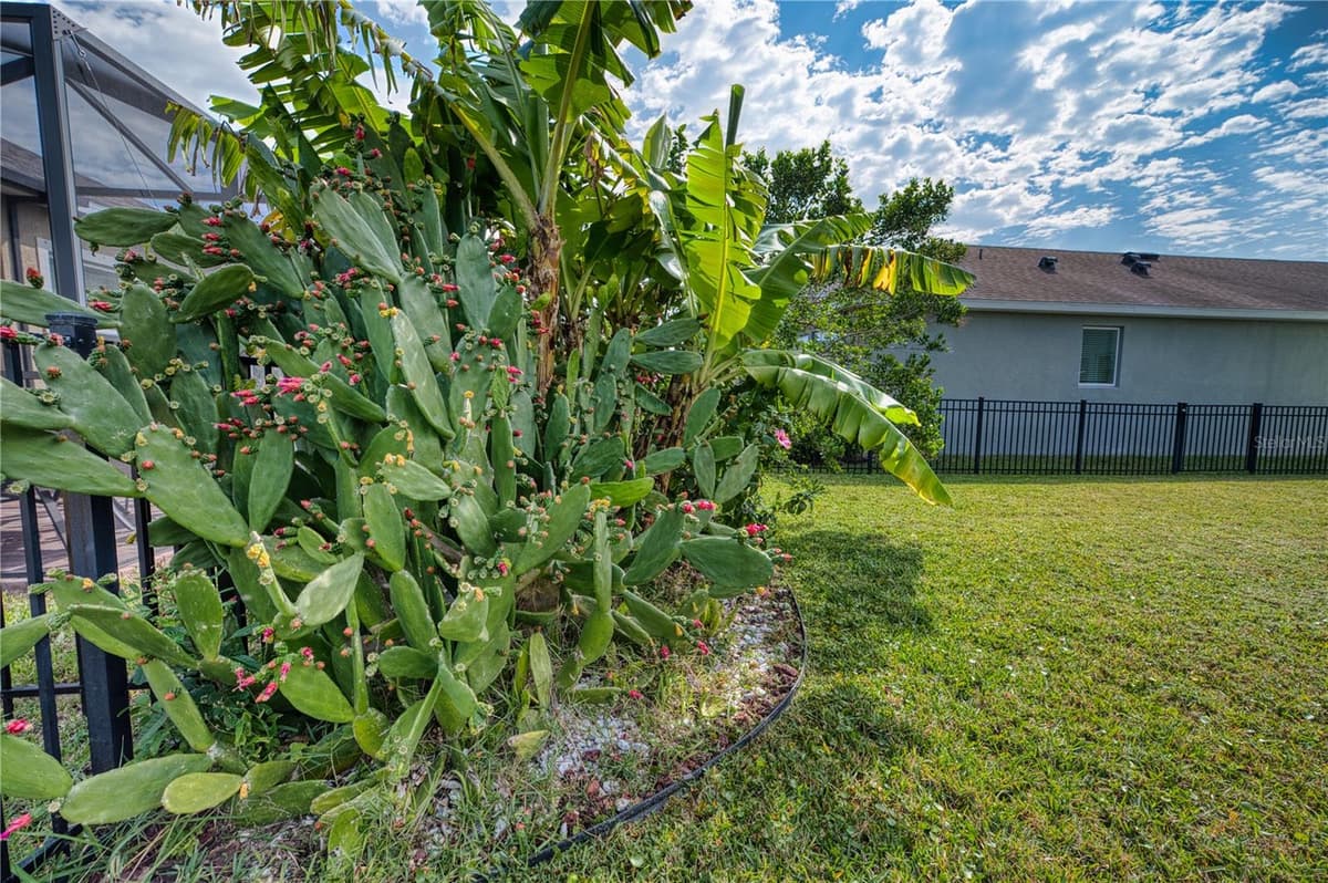 6136 VOYAGERS PLACE — photo 8 of 51