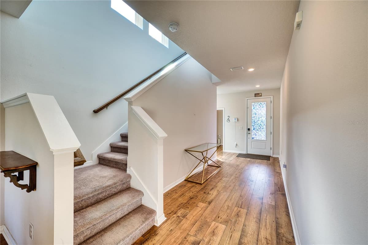 6136 VOYAGERS PLACE — photo 18 of 51