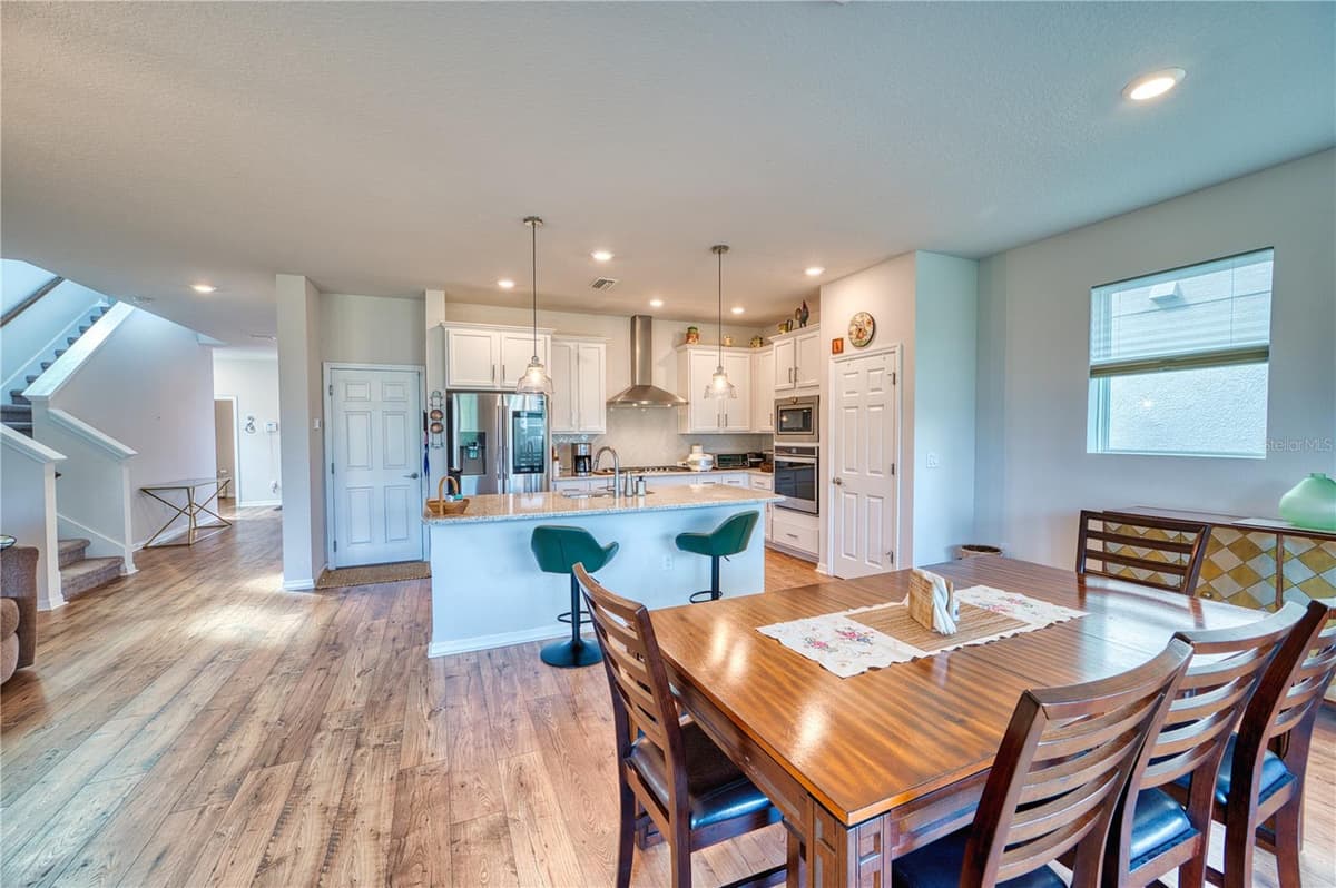 6136 VOYAGERS PLACE — photo 15 of 51