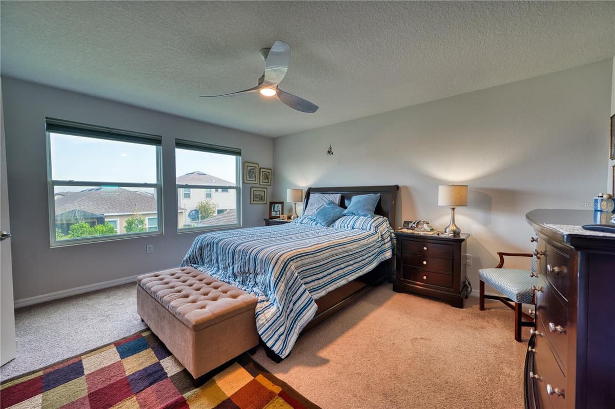 6136 VOYAGERS PLACE — photo 33 of 51