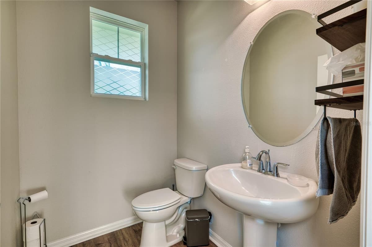 6136 VOYAGERS PLACE — photo 20 of 51