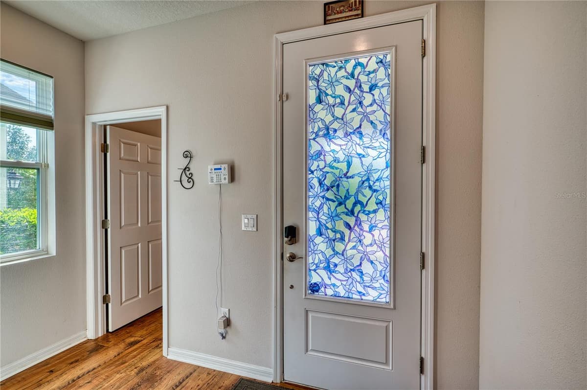 6136 VOYAGERS PLACE — photo 19 of 51